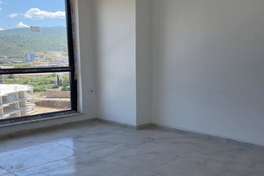 Property Detail
